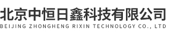 lewinƼ޹˾